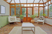 free Lower Thurlton conservatory quotes