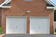 free Lower Thurlton garage extension quotes