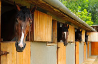 free Lower Thurlton stable construction quotes