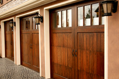 Lower Thurlton garage extension quotes