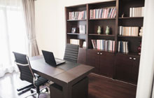 Lower Thurlton home office construction leads