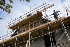 Lower Thurlton multiple storey extensions quotes